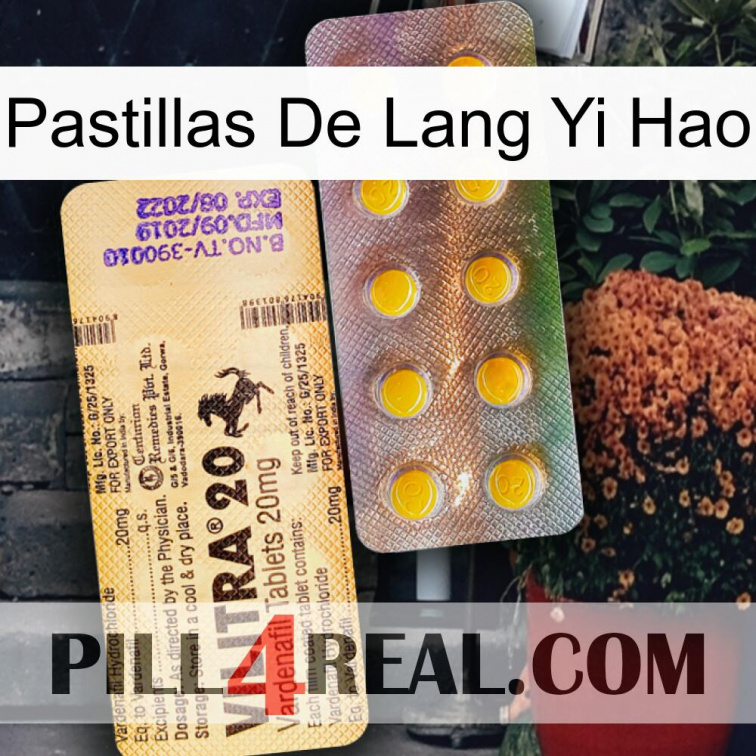Lang Yi Hao Pills new06